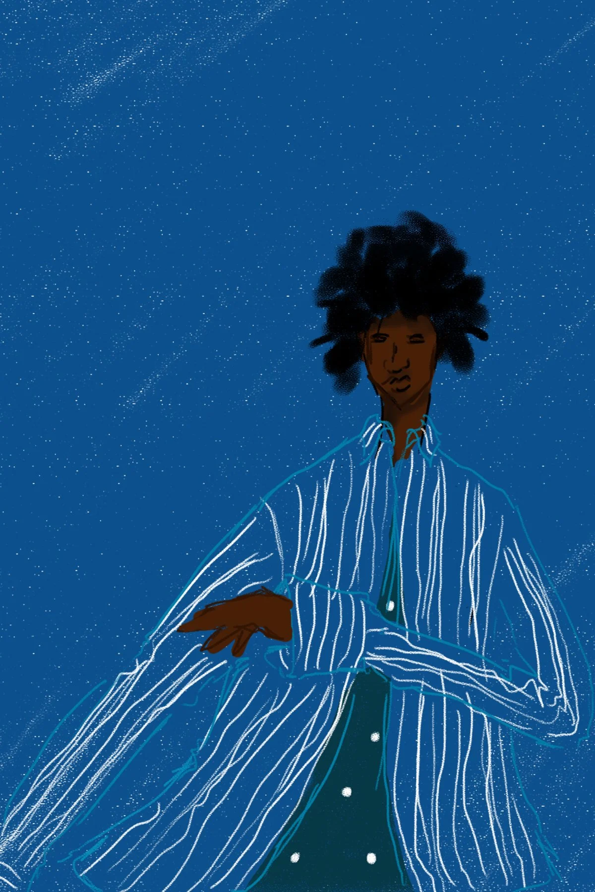 CARD TEMPALTE Front Portrait.jpg