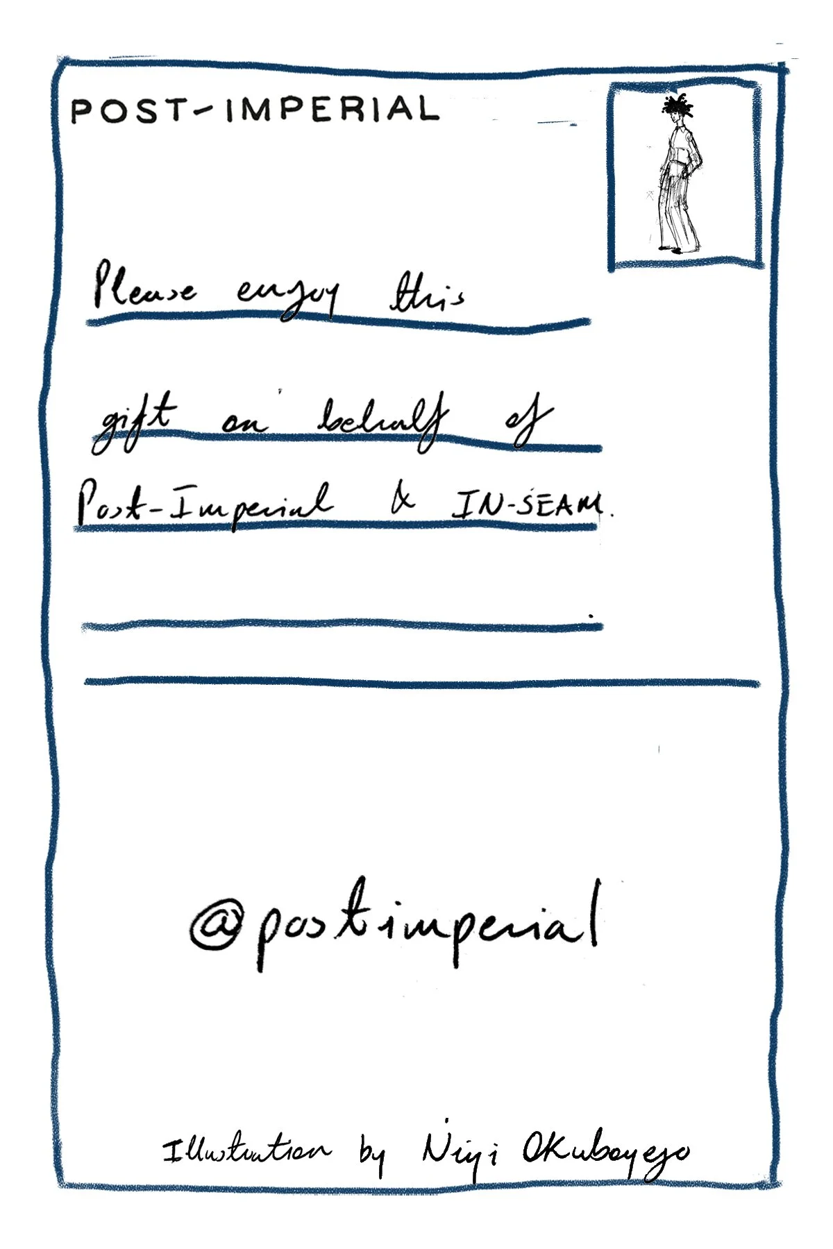 INSEAM CARD PORTRAIT BACK.jpg