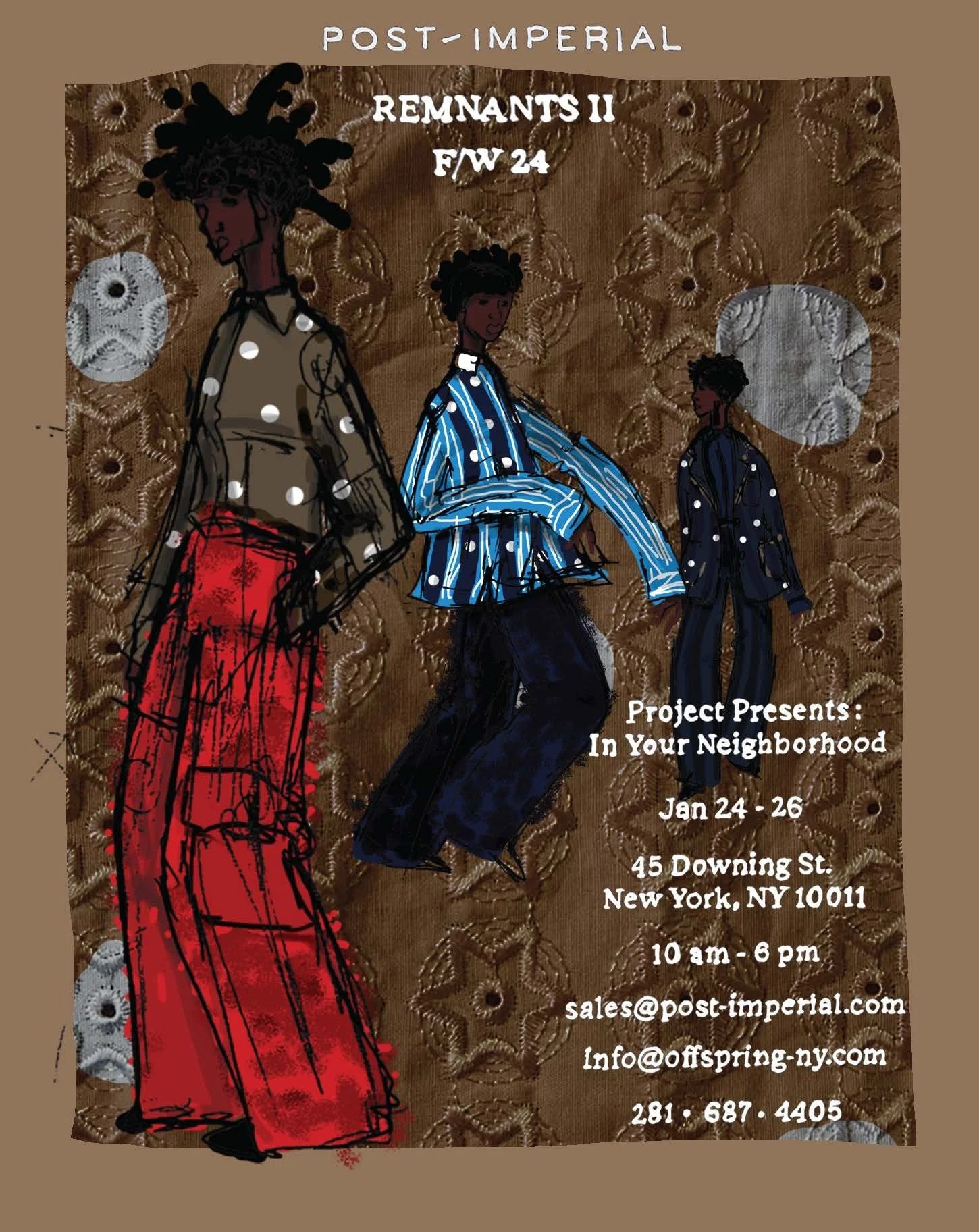 POST-IMPERIAL FW24 INVITE2.jpg