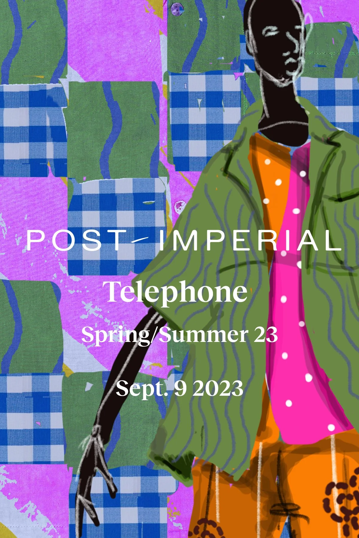 POST-IMPERIAL JOY INVITE.jpg