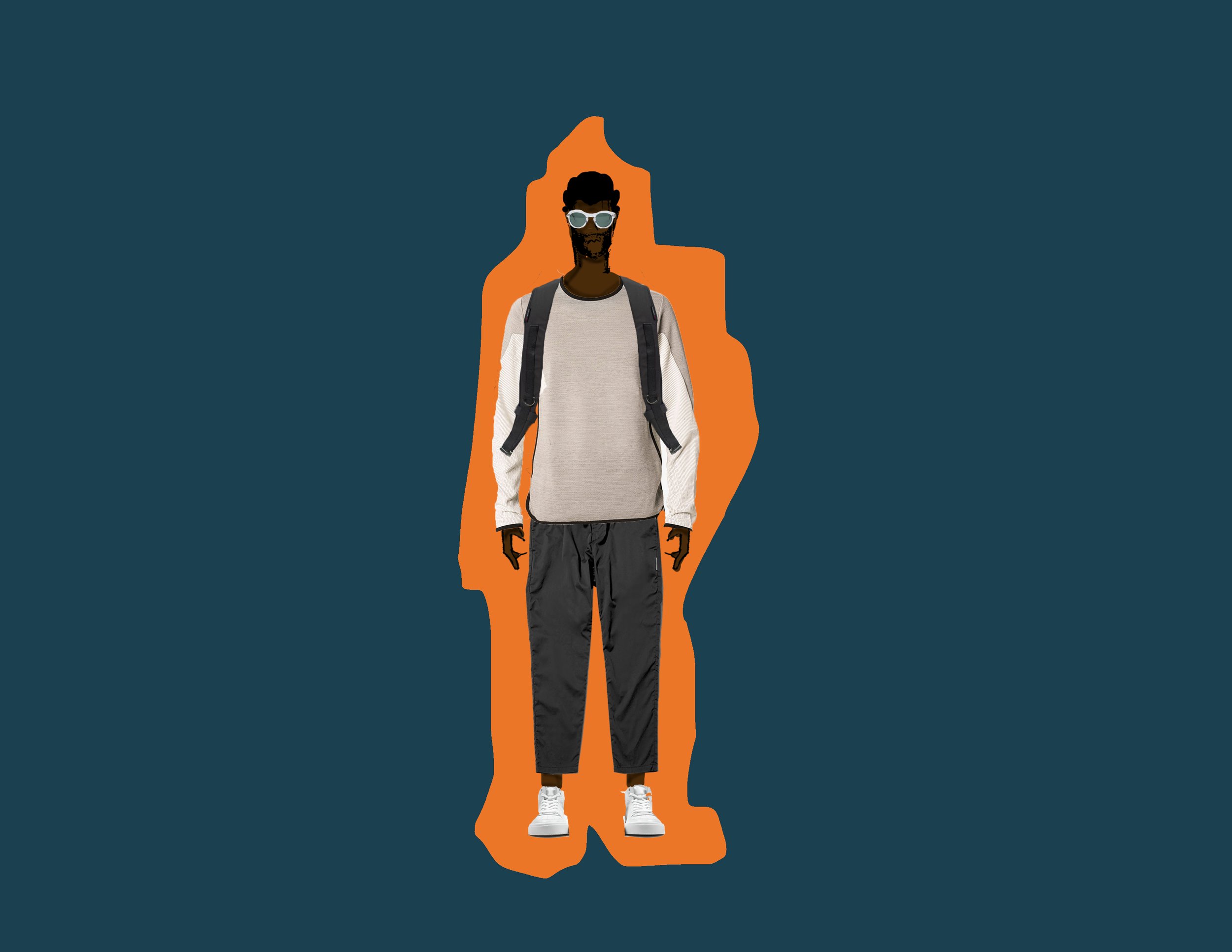 LOOK 4 (COLOR ALT) copy.jpg