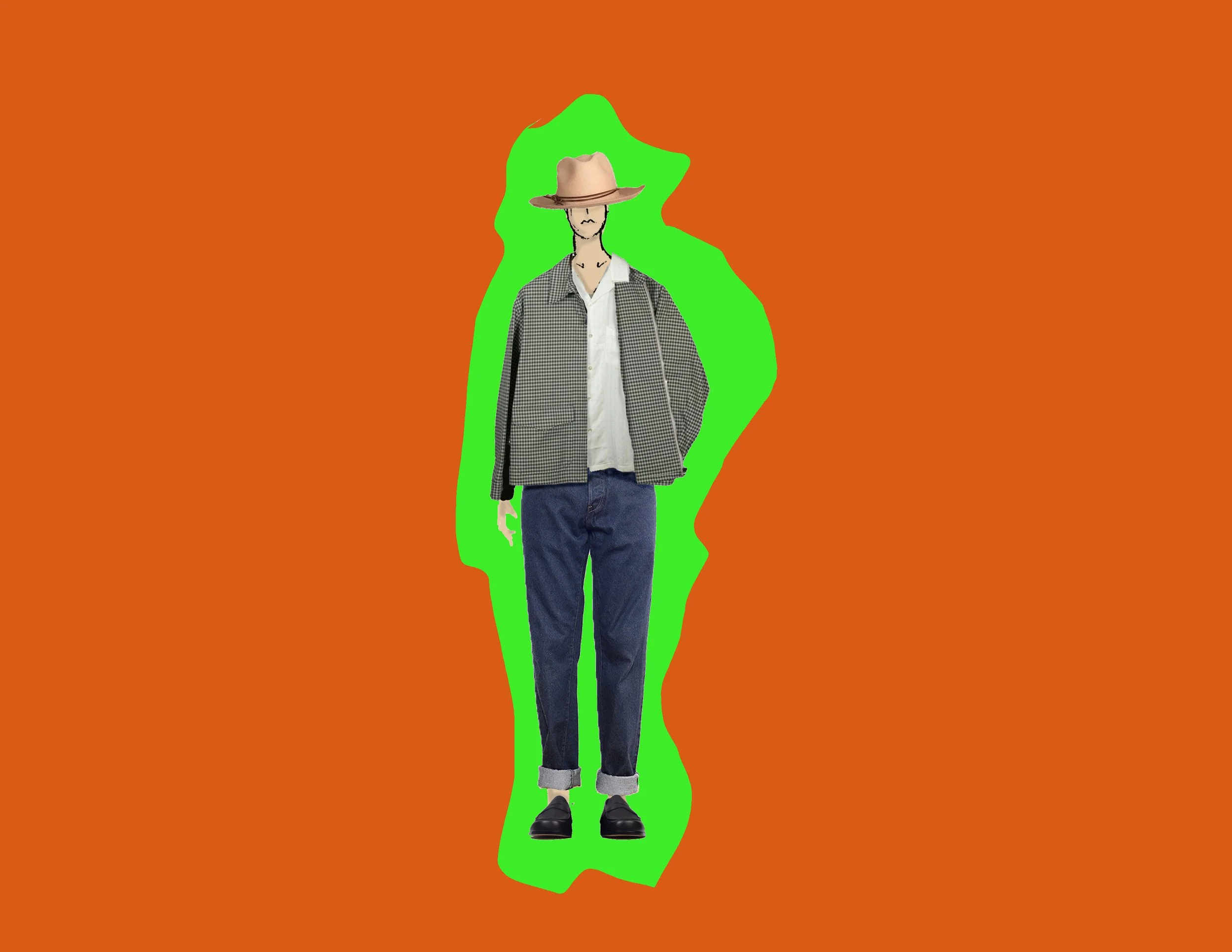 LOOK 2 (COLOR ALT).jpg