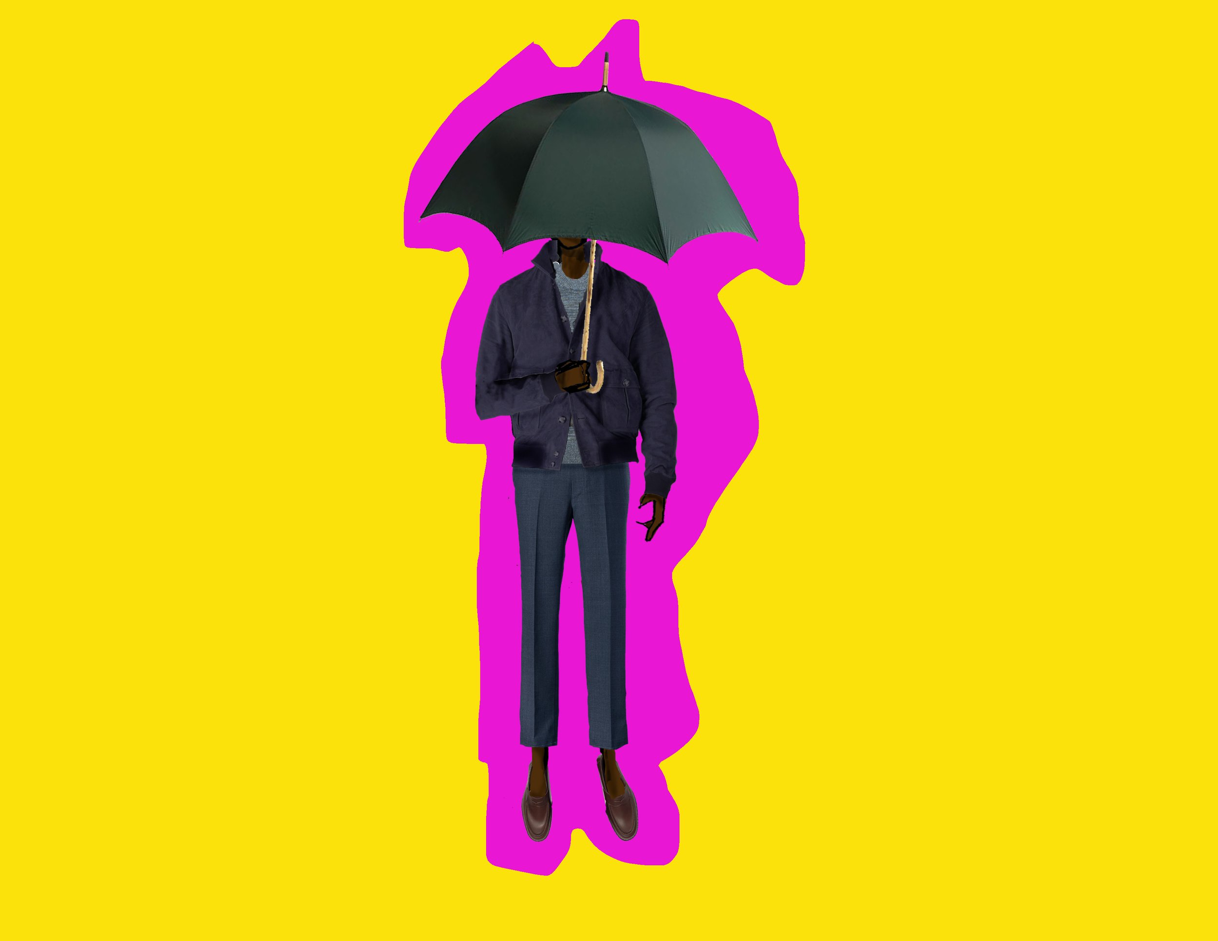 LOOK 3 (COLORALT).jpg