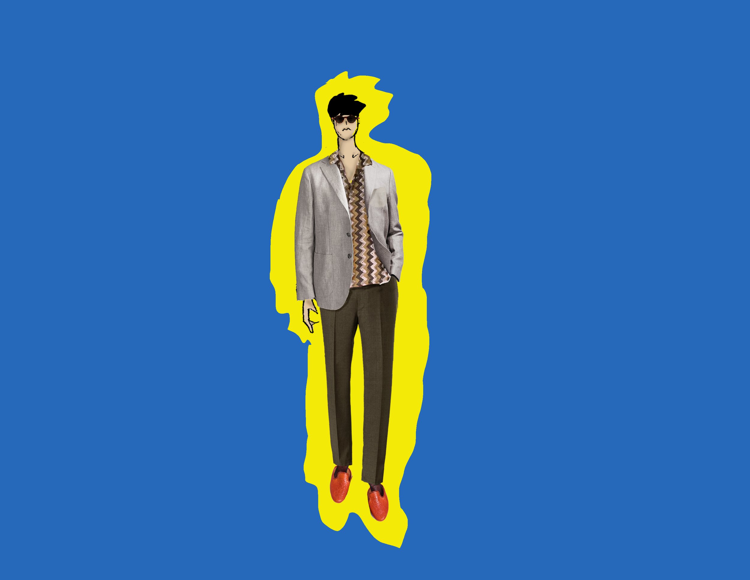 LOOK 7(COLORALT).jpg