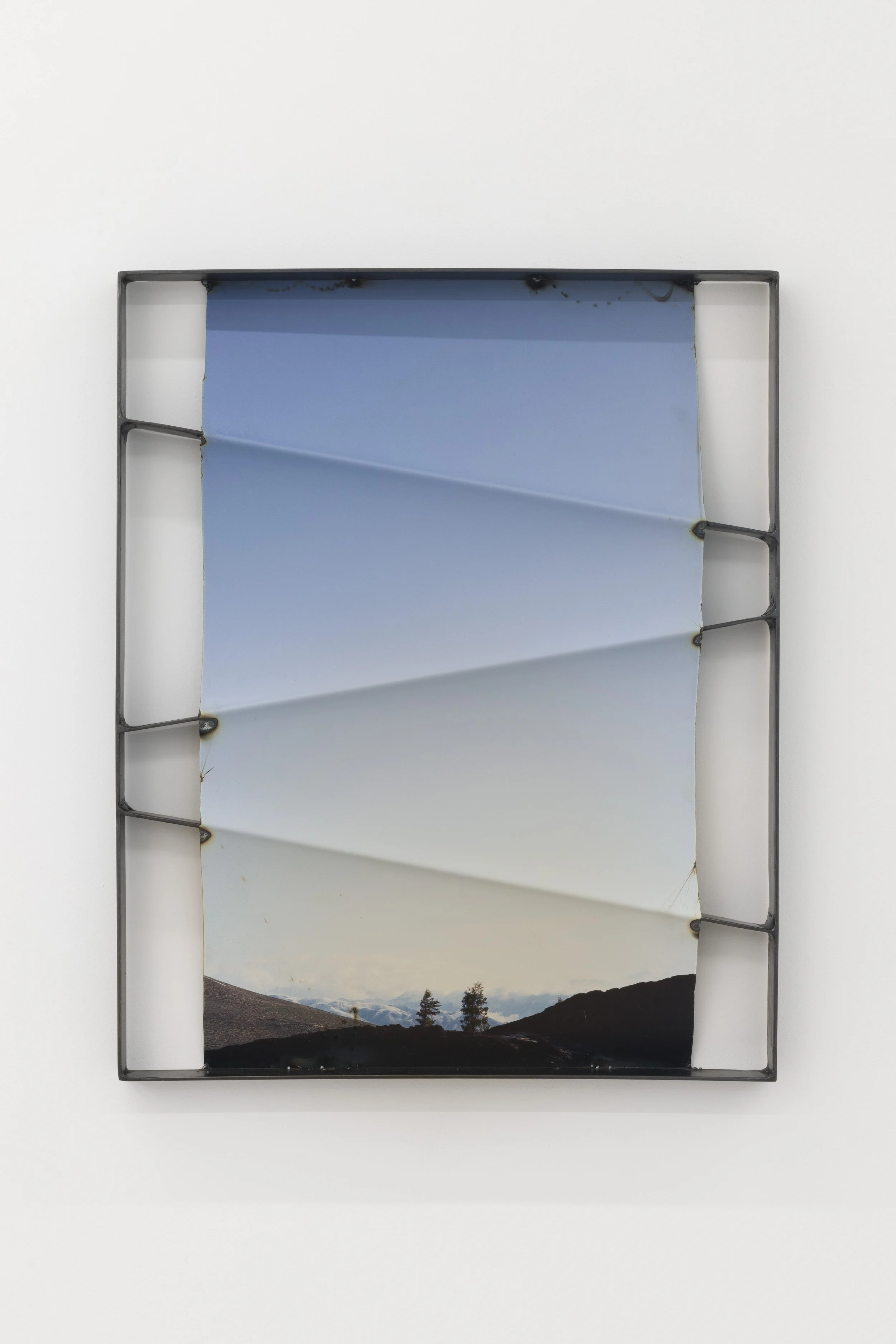 LW23009_Letha Wilson_Idaho Sunrise Triple Bend, 2023_HR.jpg