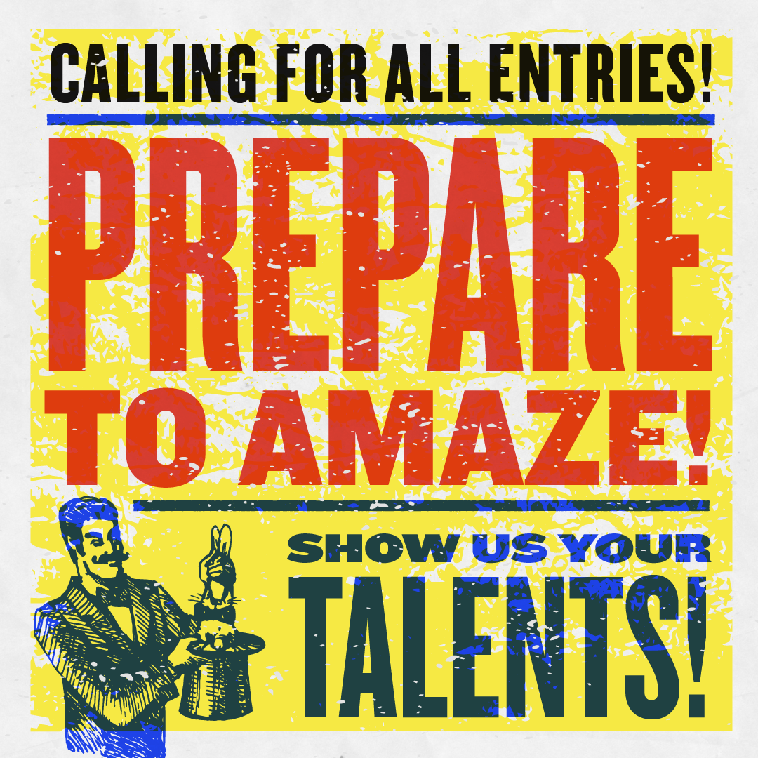 Jan09-Call_For_Entries-01.png