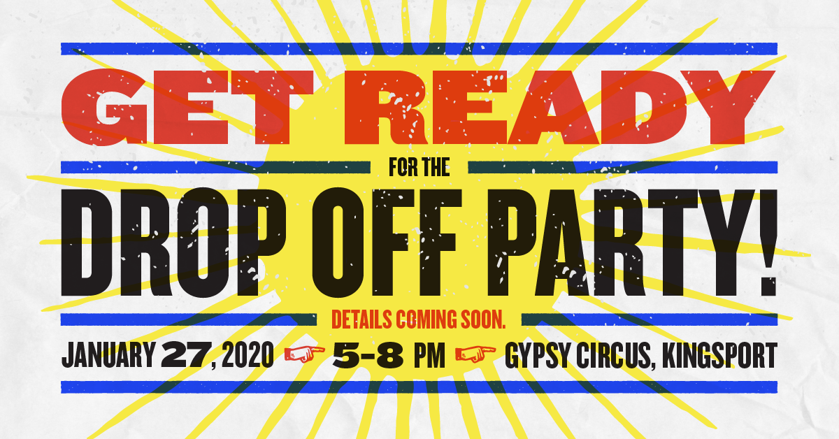 Jan04-Drop_Off_Party-02.png