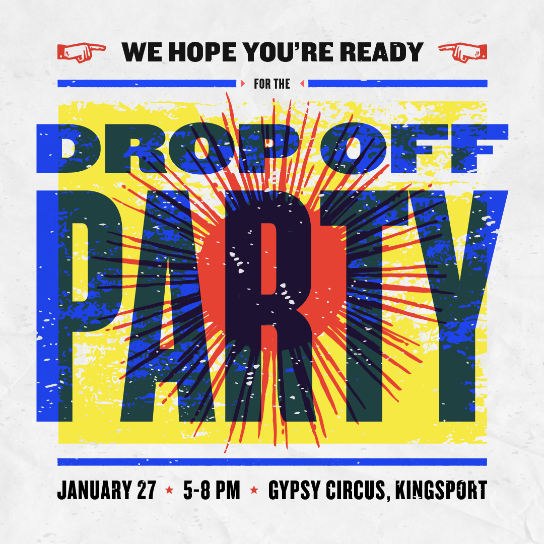 Jan10-Drop_Off_Party_Reminder-2-03.png