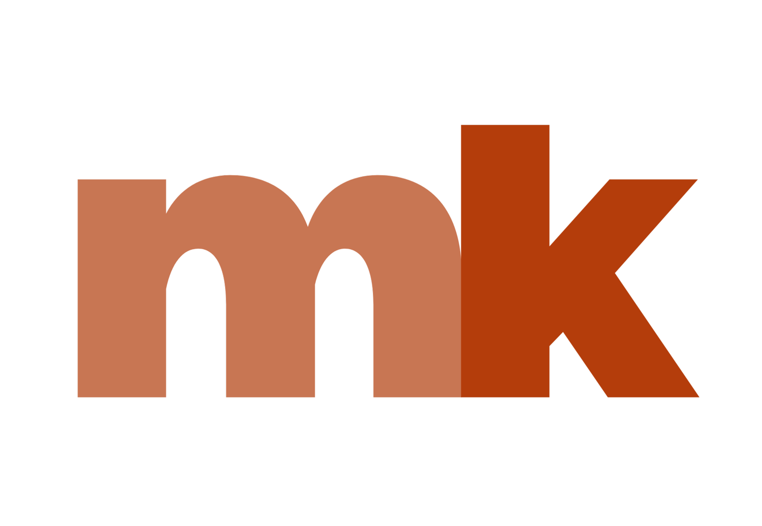 Make Known