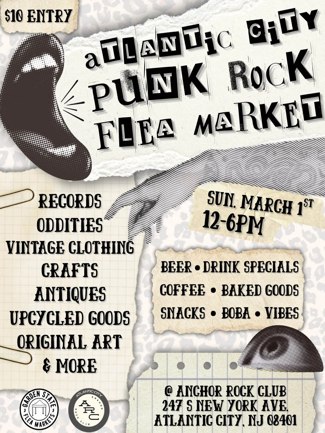 Scenic landscape with a large lake, rolling green hills, and tall mountains with rugged peaks under a cloudy sky.