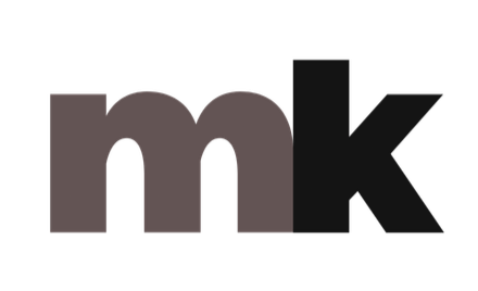 Make Known