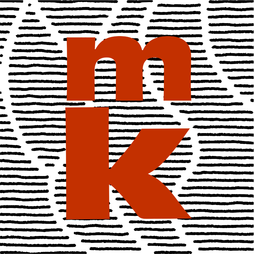 make known