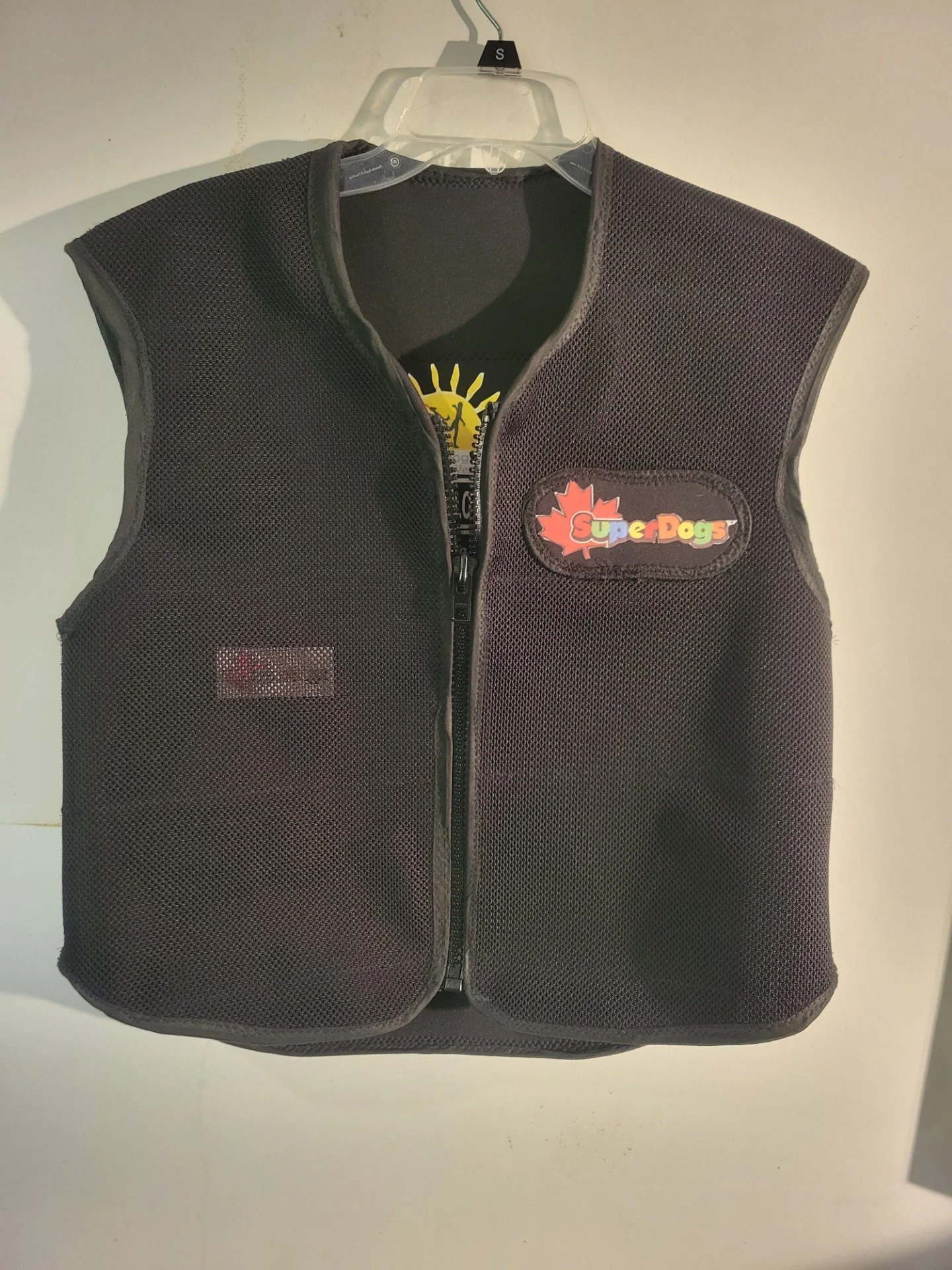 Vest 3.jfif
