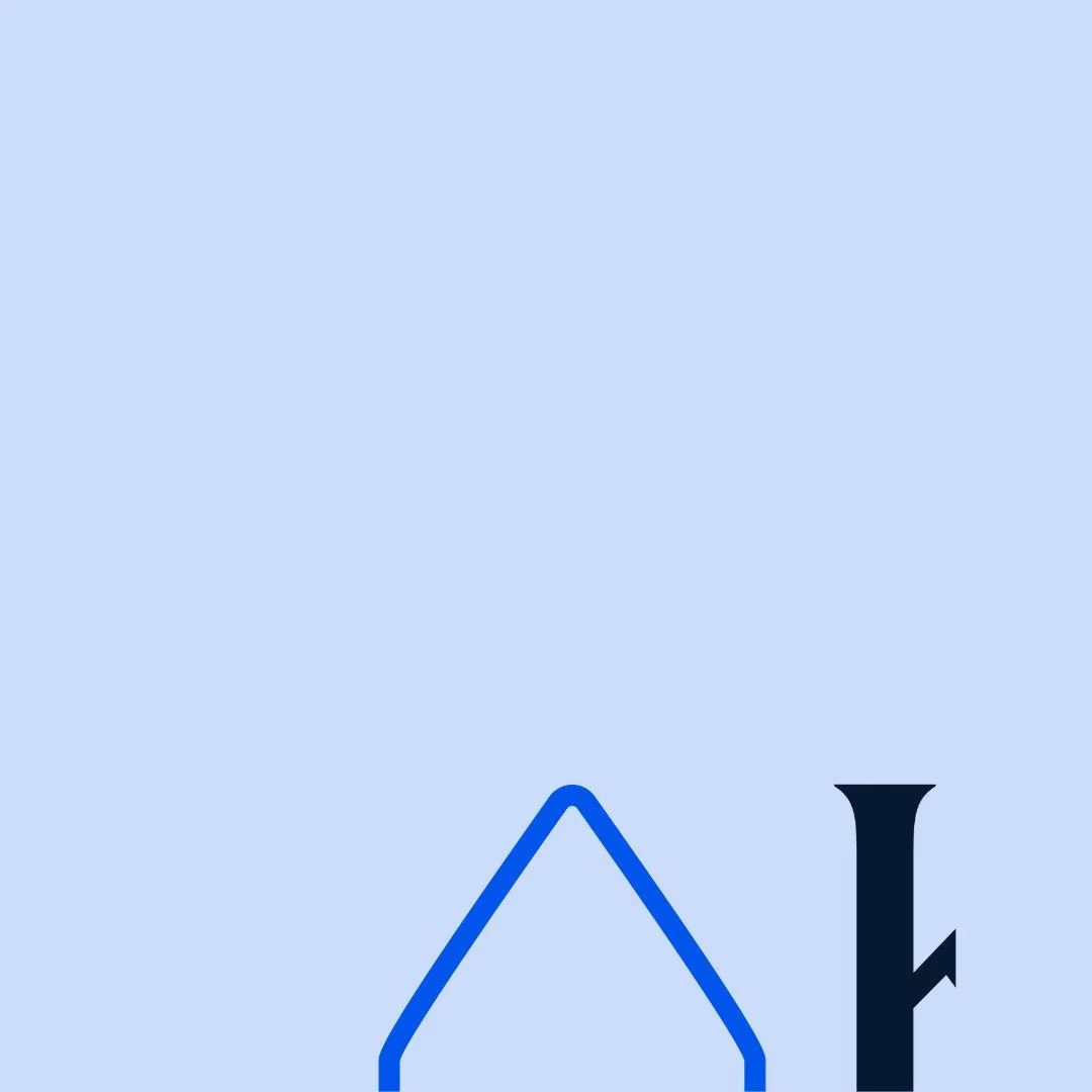 Introducing Kehilla&rsquo;s new look! A symbol that brings the Jewish star and the idea of home into one mark. It represents strength, warmth, protection, and pride in our roots, everything at the heart of Kehilla&rsquo;s mission to support our commu