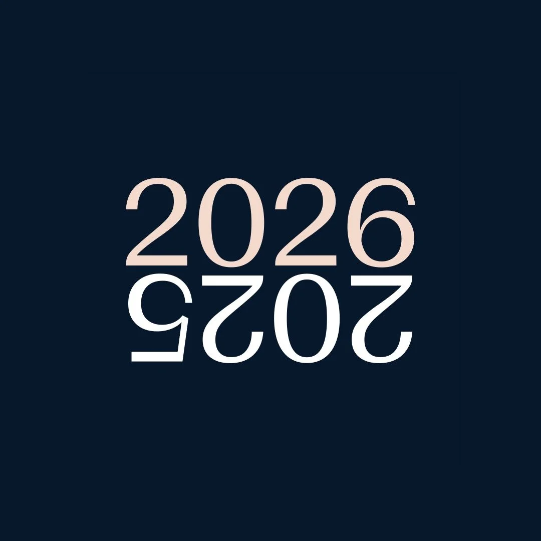 As we close out 2025, we&rsquo;re reflecting on a year of real impact and meaningful progress:

We completed the occupancy of 12 new affordable homes at Mirvish Village.
We completed the occupancy of 15 new affordable homes at Galleria on the Park - 