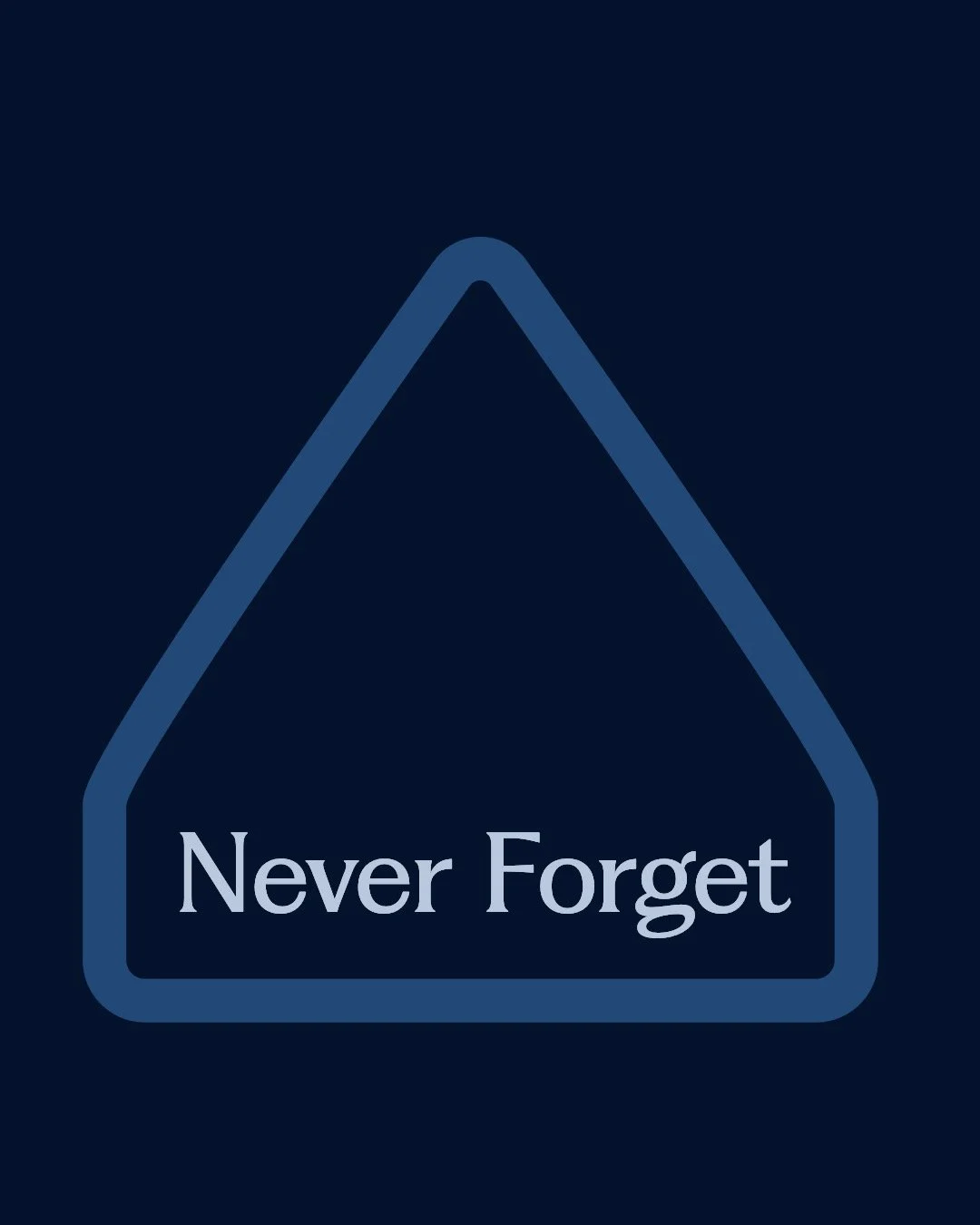 On Yom HaShoah, we remember the six million Jews murdered in the Holocaust and honour the survivors who rebuilt their lives with extraordinary resilience.
Kehilla is committed to supporting Holocaust survivors in our community through our Dedicated H