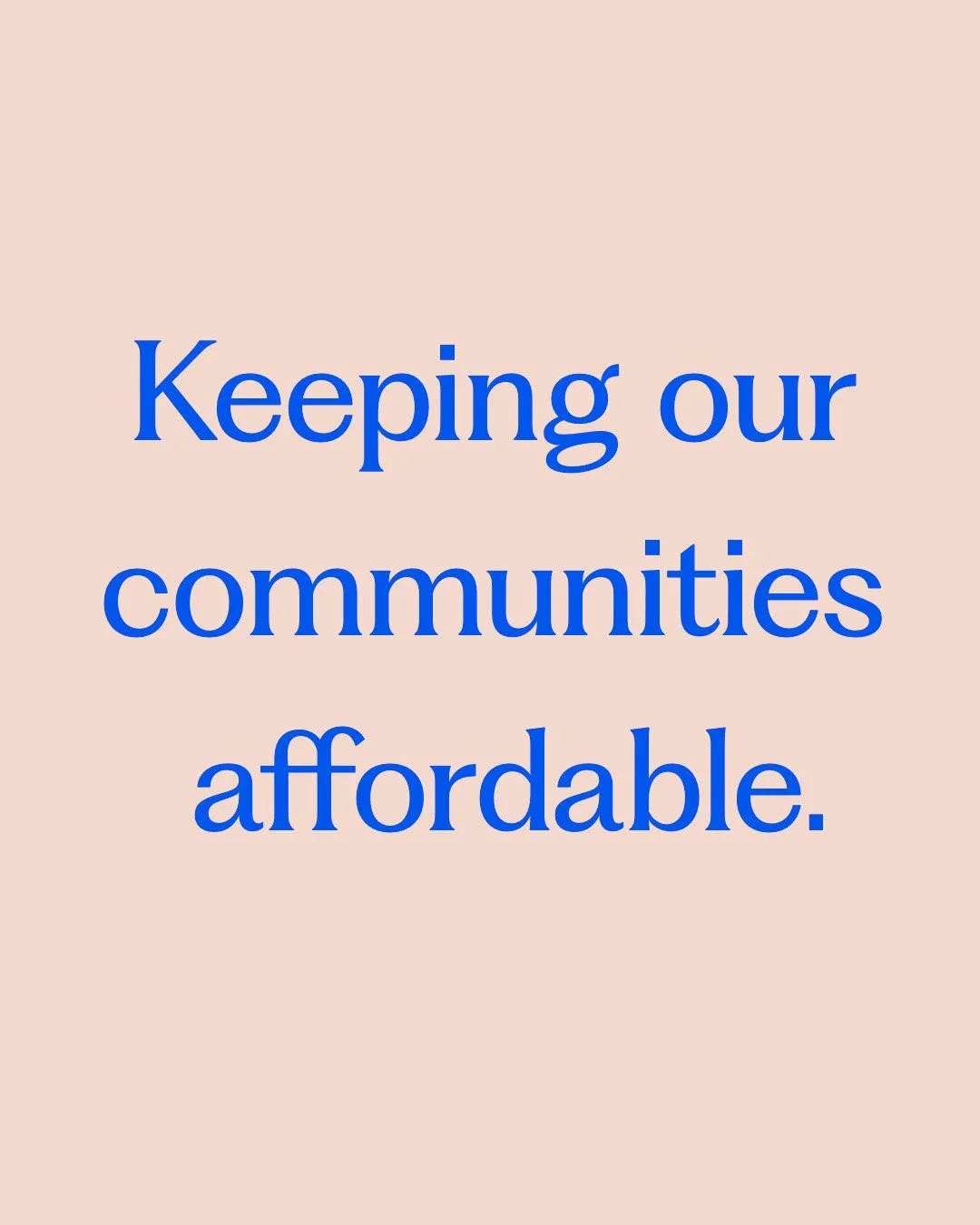 Affordable housing isn&rsquo;t affordable. Kehilla&rsquo;s Rental Assistance Program (RAP) helps 300 households pay their monthly rent. RAP is funded entirely by donations. 
 
#TorontoHousing #AffordableHousing #KehillaHousing