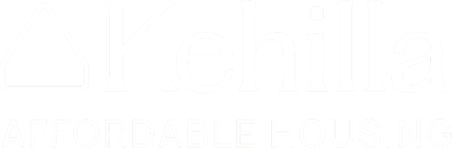 Kehilla Affordable Housing