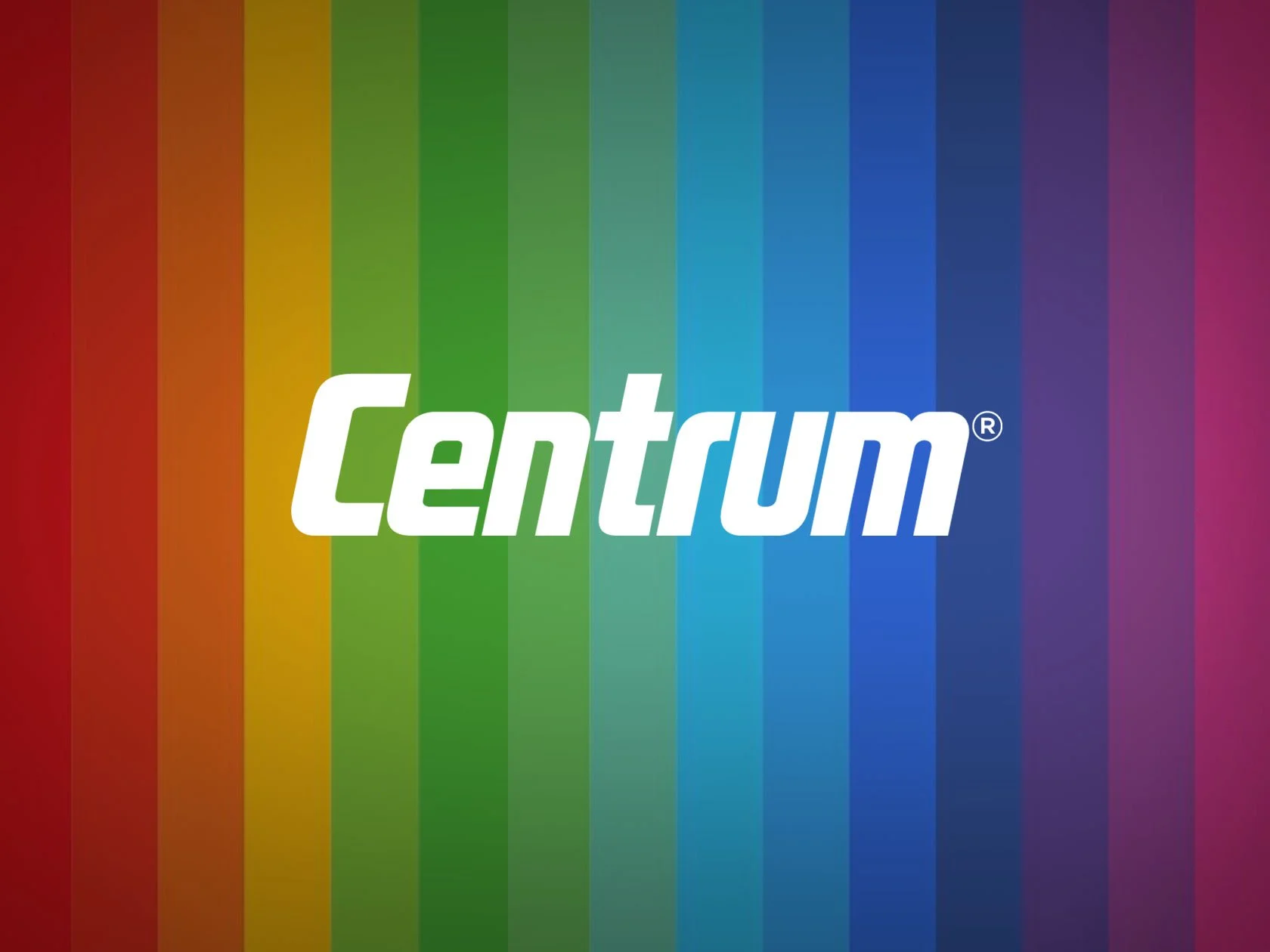 Centrum