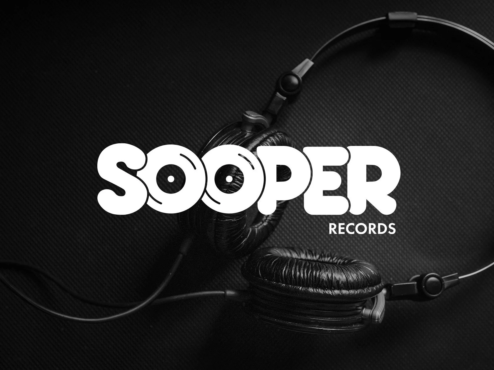 Sooper