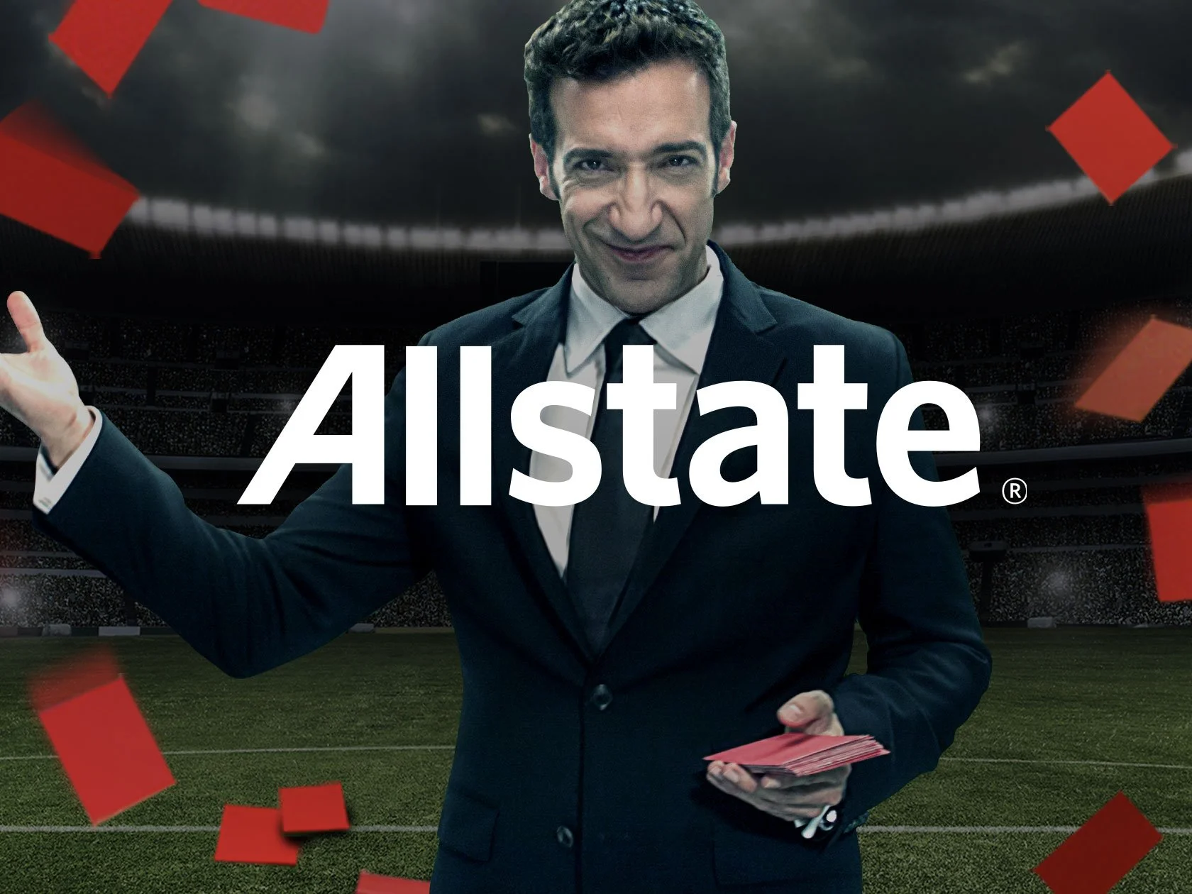 Allstate