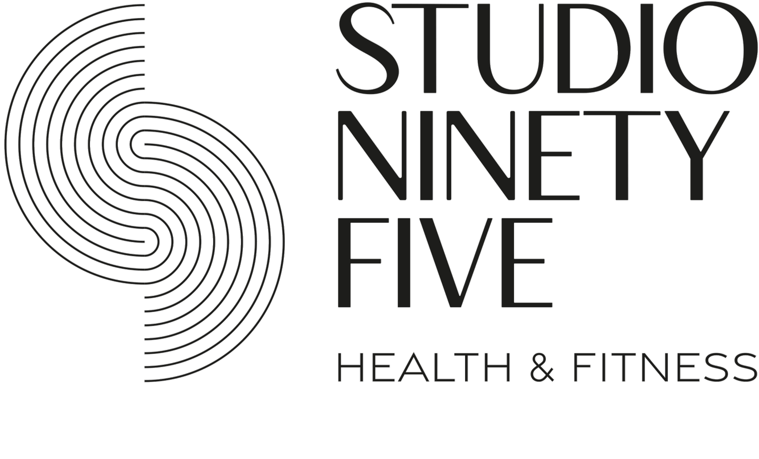 Studio Ninety Five