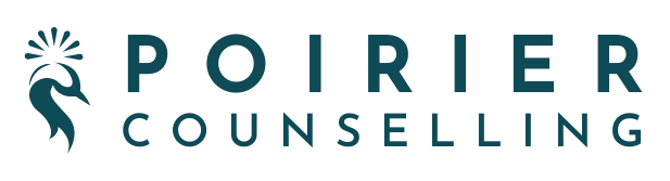 POIRIER COUNSELLING