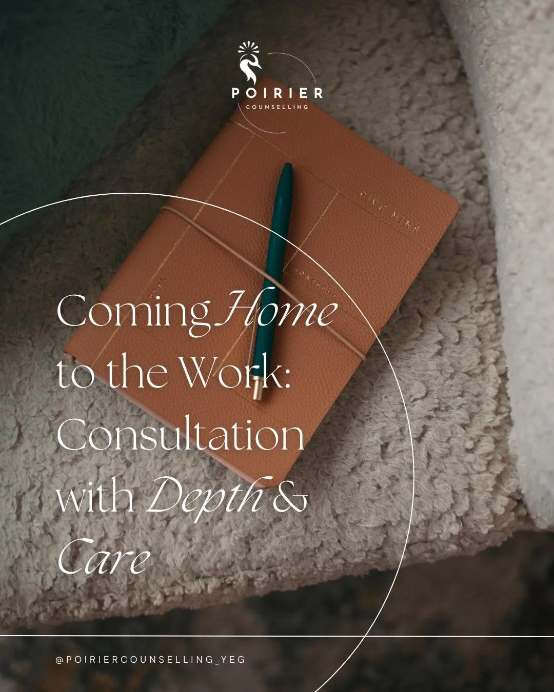 As you look ahead, I invite you, your colleagues, and organizations to reflect on where support and growth may be needed in the upcoming year. If deeper consultation and reflection around body shame, trauma, or disrupted relationships with food and b