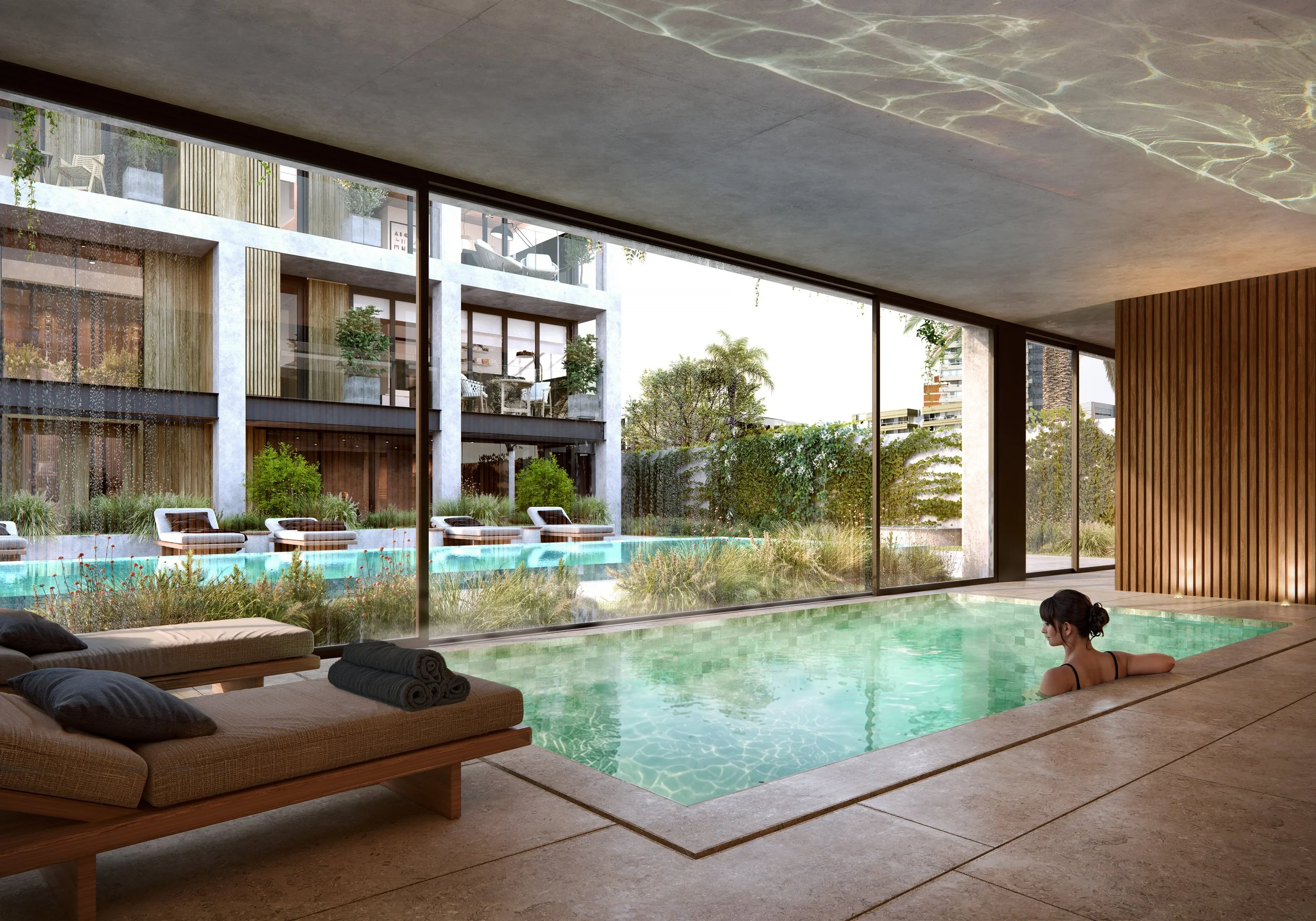 NOG Metejon piscina interior (1).jpg