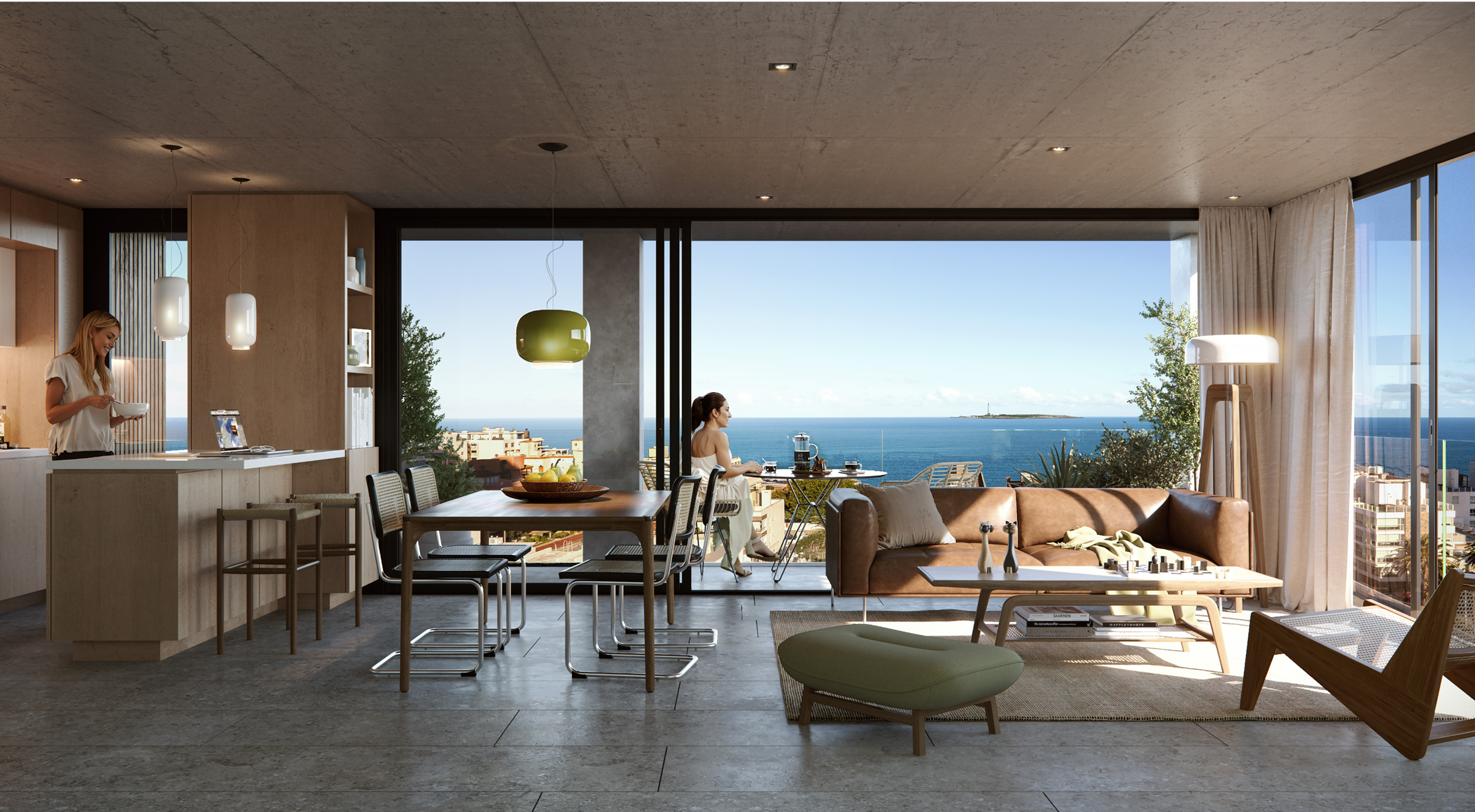 NOG Metejon int 1 2.png