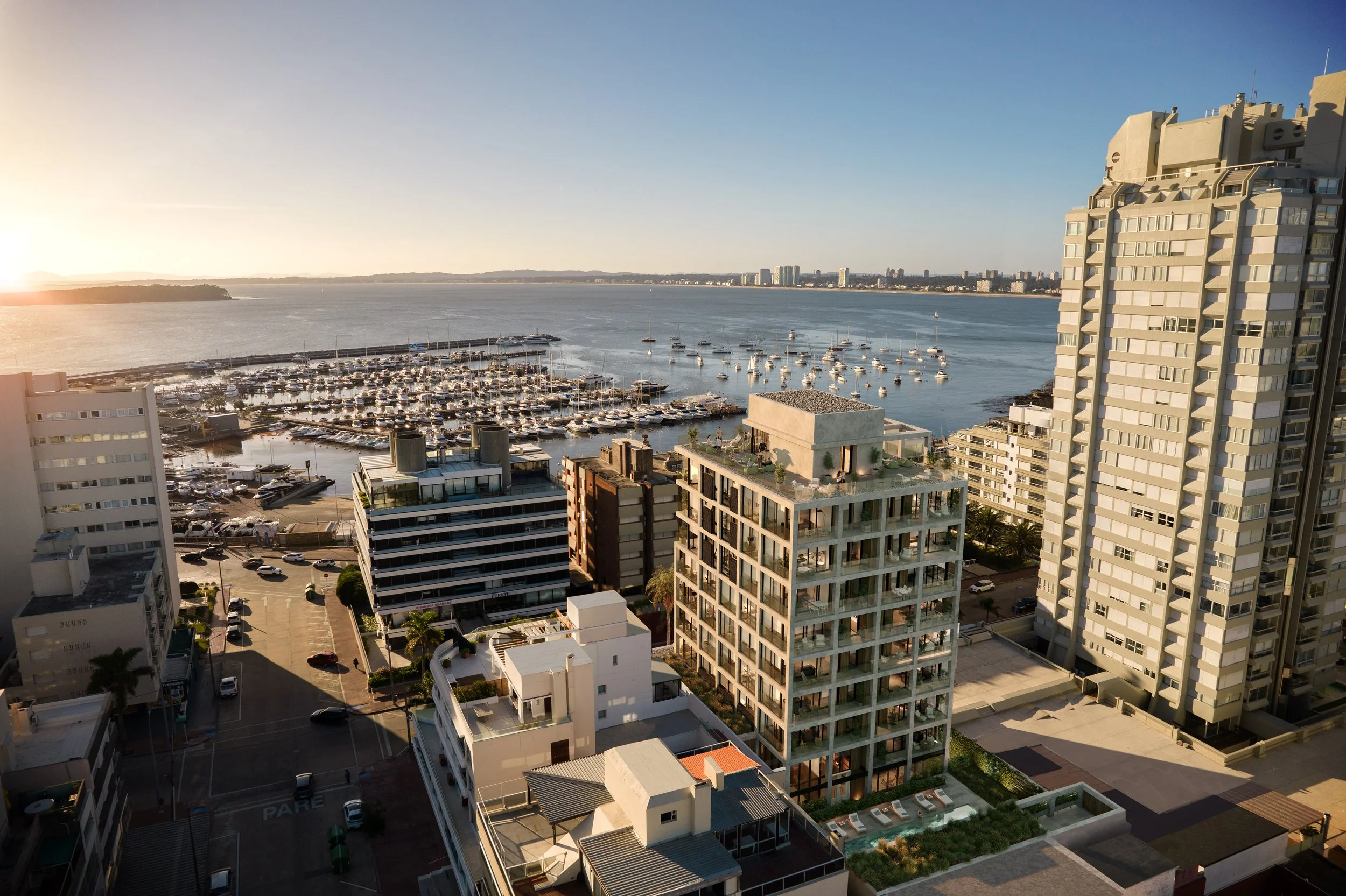 NOG Metejon ext 4 aerea (1).jpg