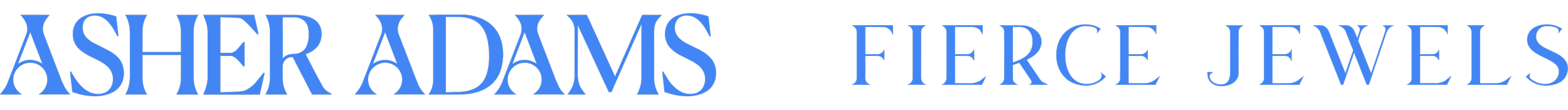 Iconique-26-Website-Homepage-SponsorLogos-AA-FJ.png