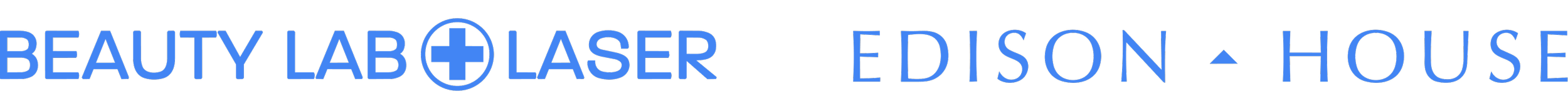 Iconique-26-Website-Homepage-SponsorLogos-BLL-EH.png