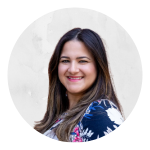 Maureen Czaykowsky, LMSW 