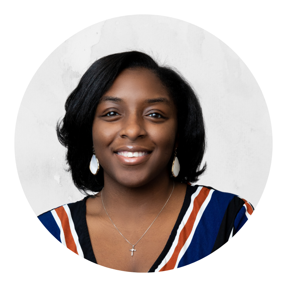 De'Zha Cushman, AMFT