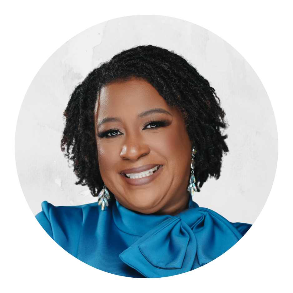 Sanita Mitchell, Intern