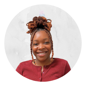 Kyra Smith, LMFT