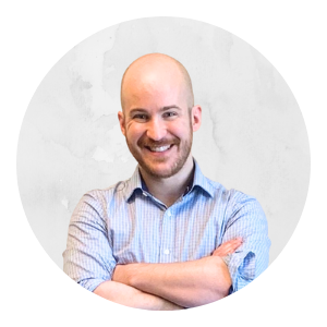 Alexander Lott, Intern