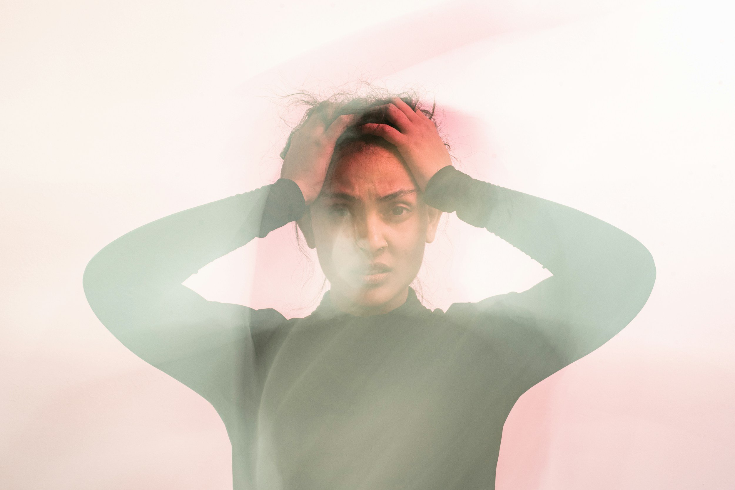 ADHD and Executive Functioning: Why Knowing What to Do Isn’t Always Enough