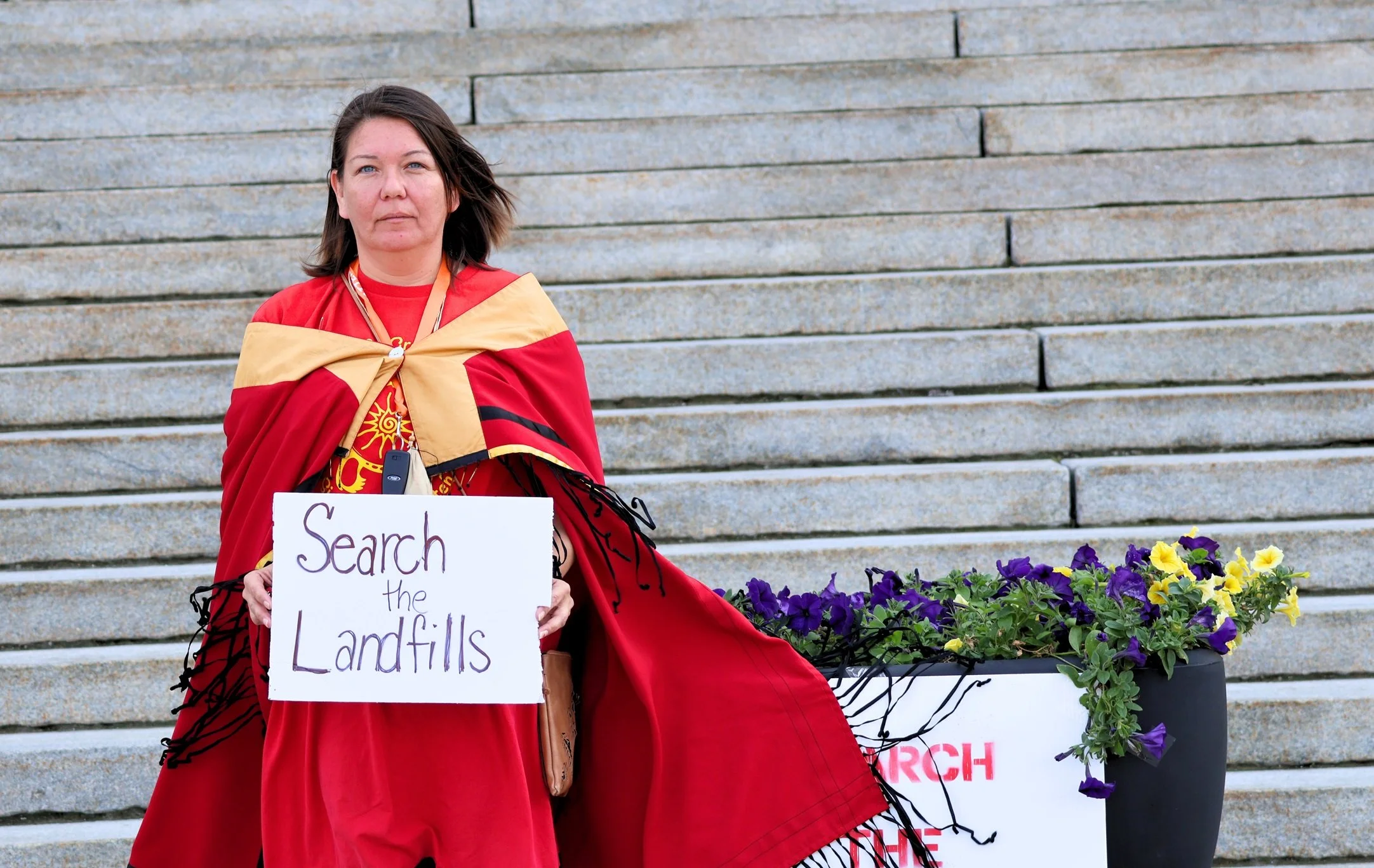 Test for Website.jpg