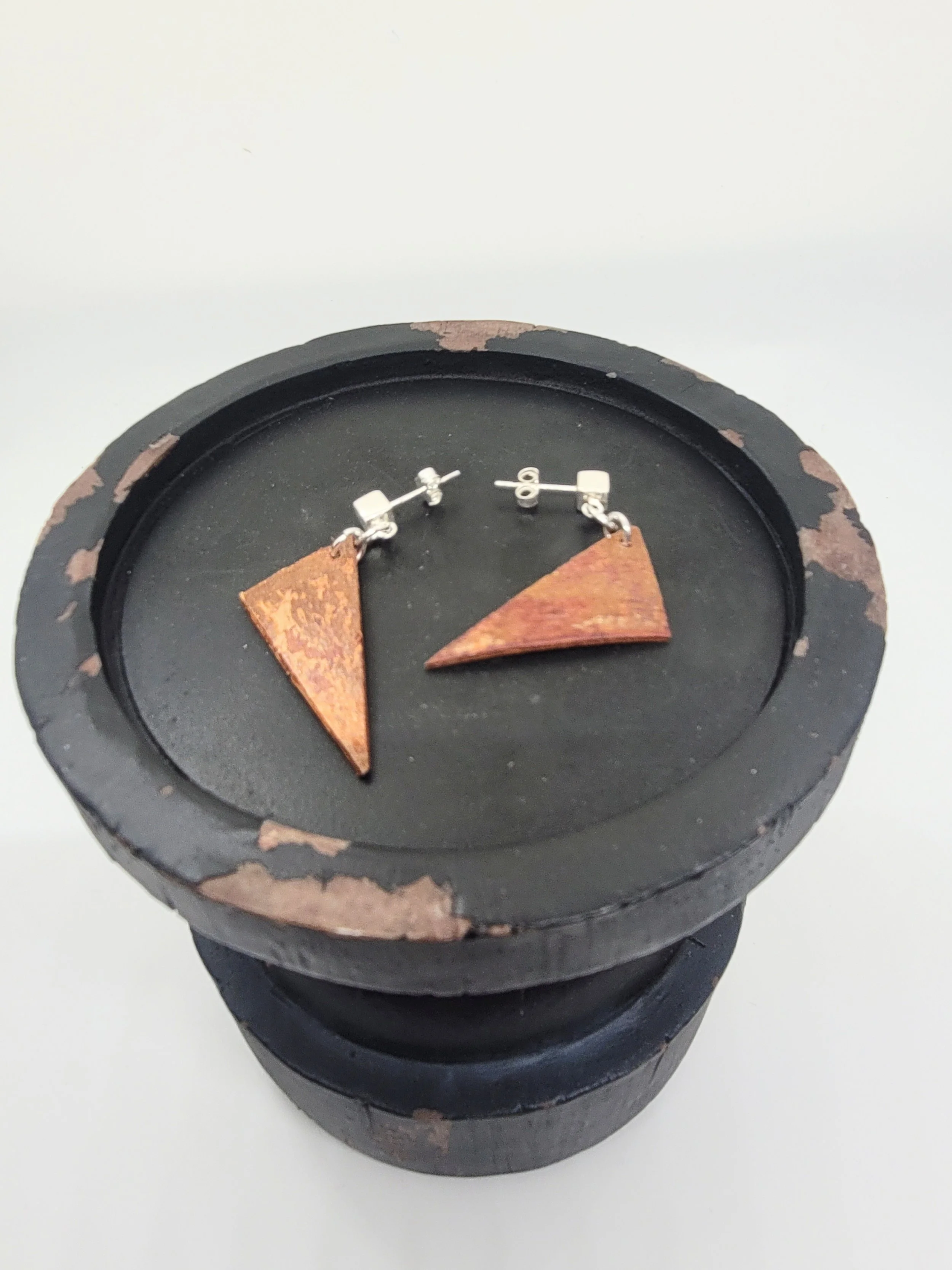 Birch Bark Earrings 1 - Pinotinoway.jpg