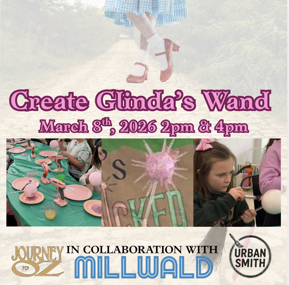 Screenshot 2026-02-21 at 3.28.23 PM.png