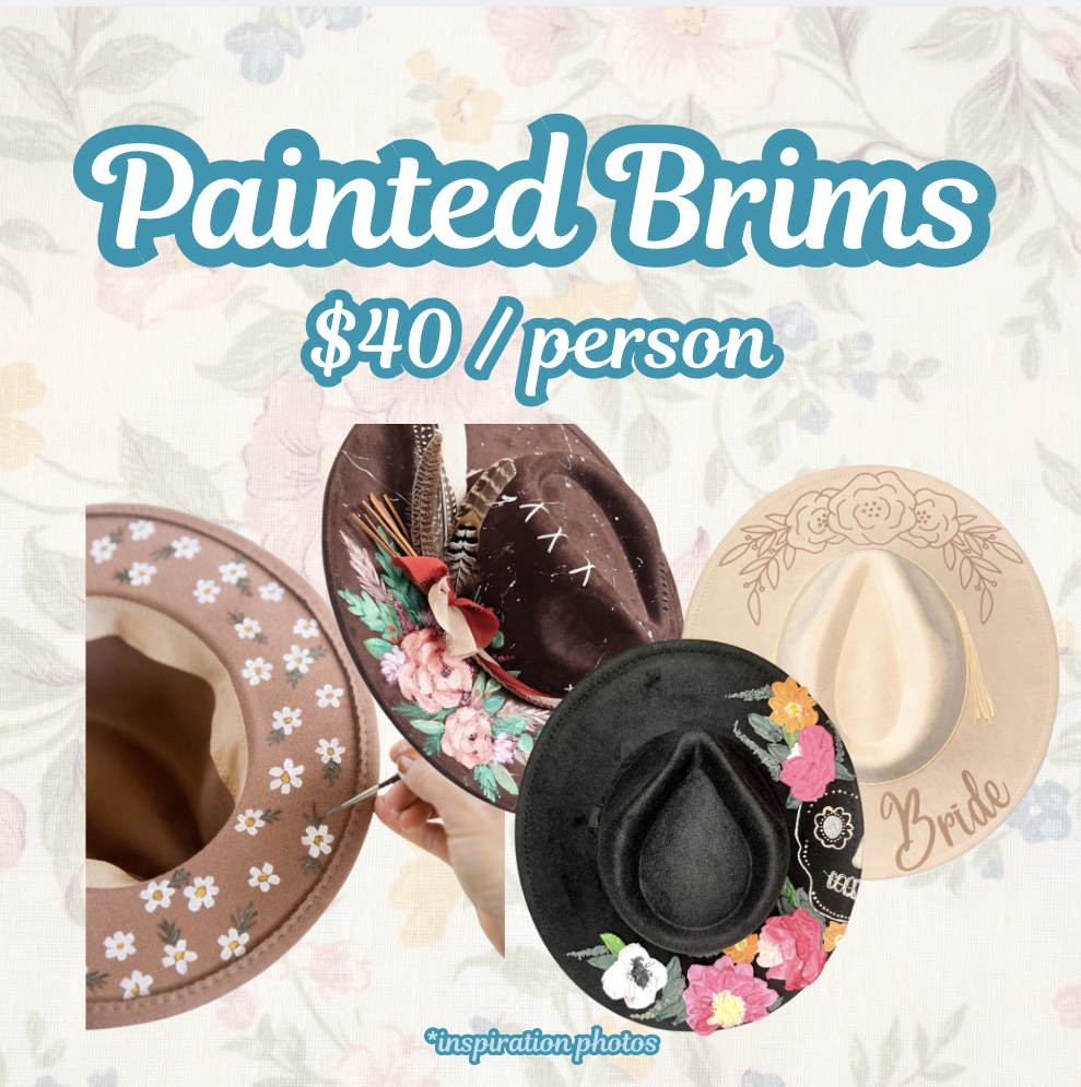 Screenshot 2026-04-06 at 4.26.26 PM.png