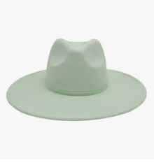 Screenshot 2026-04-06 at 4.28.19 PM.png