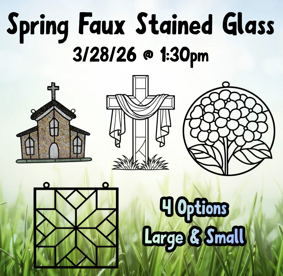 Screenshot 2026-03-02 at 9.56.05 AM.png