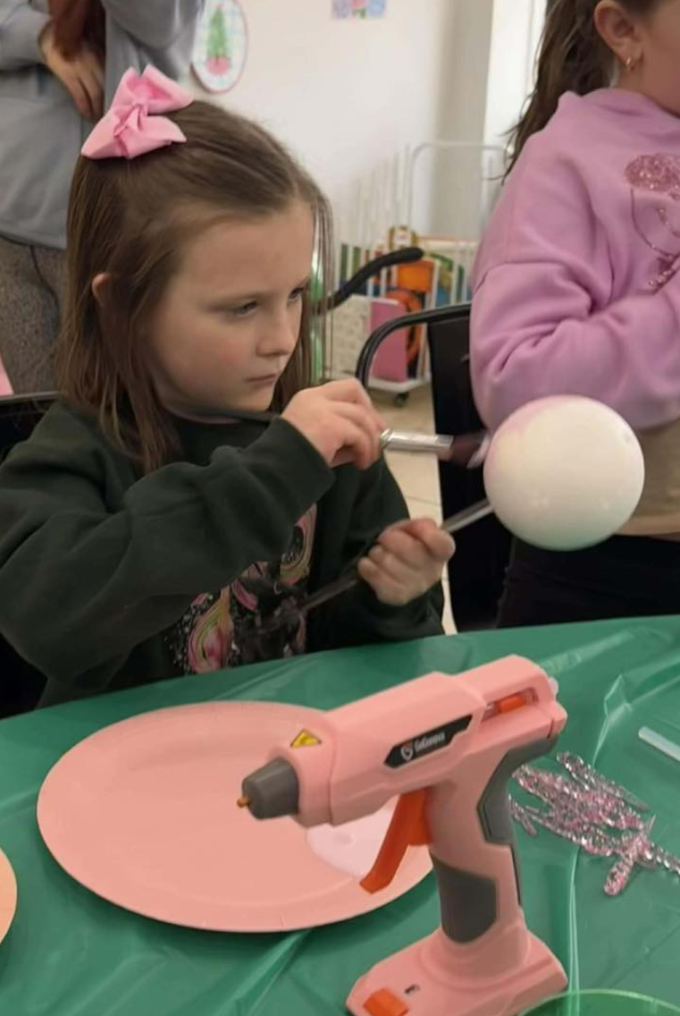 Screenshot 2026-02-21 at 3.16.54 PM.png