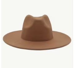 Screenshot 2026-04-06 at 4.27.39 PM.png