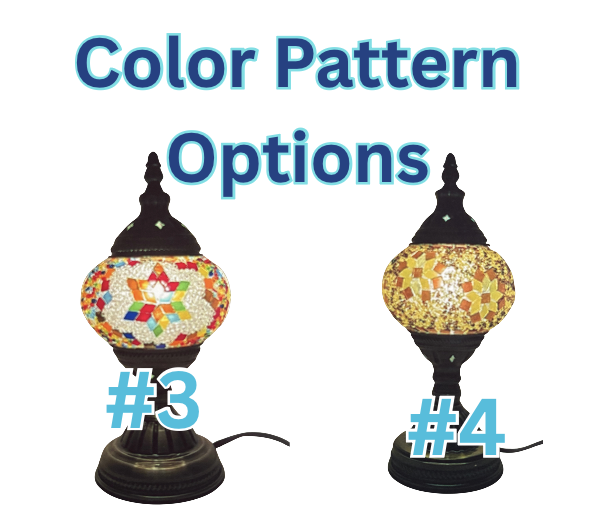 Screenshot 2026-01-31 at 12.27.20 PM.png