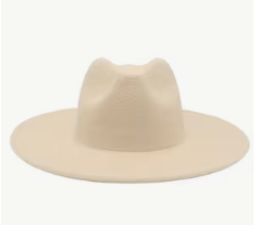 Screenshot 2026-04-06 at 4.28.01 PM.png