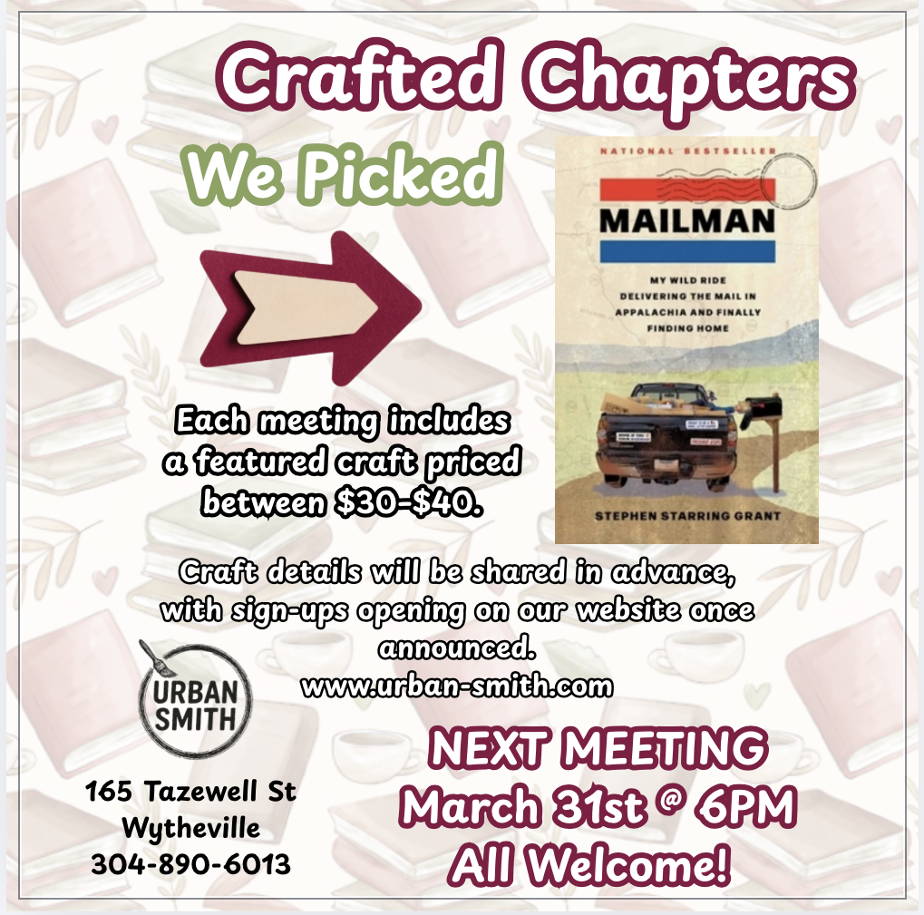 Screenshot 2026-03-02 at 9.22.59 PM.png